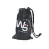 Factory Seconds Clamshell and Storage Bag