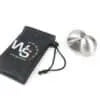 Factory Seconds Clamshell and Storage Bag