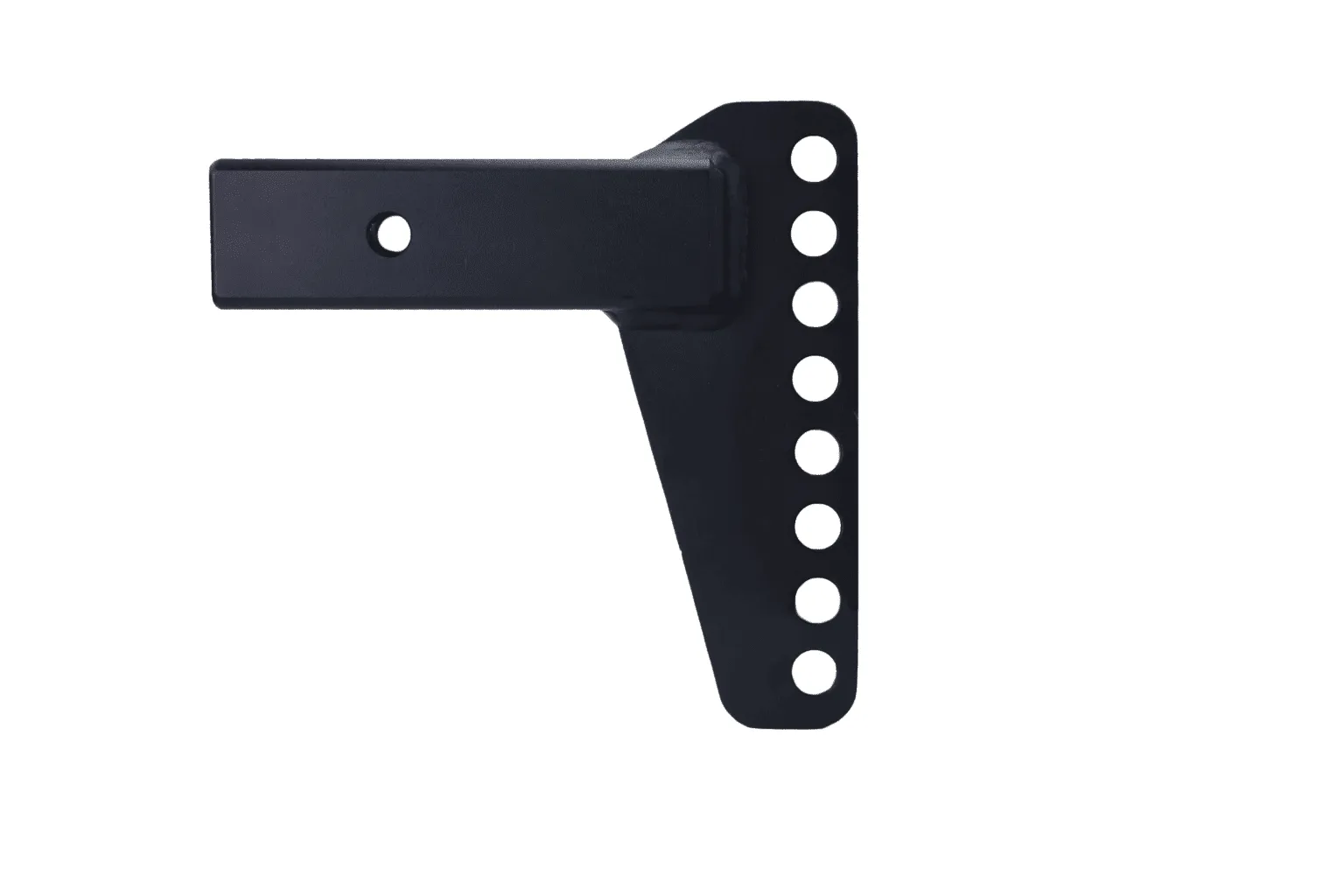 Factory Seconds True Tow Heavyweight Distribution Hitch