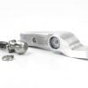Factory Seconds Fixed Height Ball Mount