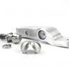 Factory Seconds Fixed Height Ball Mount
