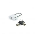 Factory Seconds Weigh Safe Padlock