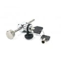 Factory Seconds Weigh Safe Coupler Lock