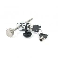 Factory Seconds Weigh Safe Coupler Lock