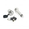 Factory Seconds Weigh Safe Hitch Locking Pin 3.5" in Length