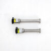 Factory Seconds Weigh Safe Hitch Locking Pin 3.5" in Length