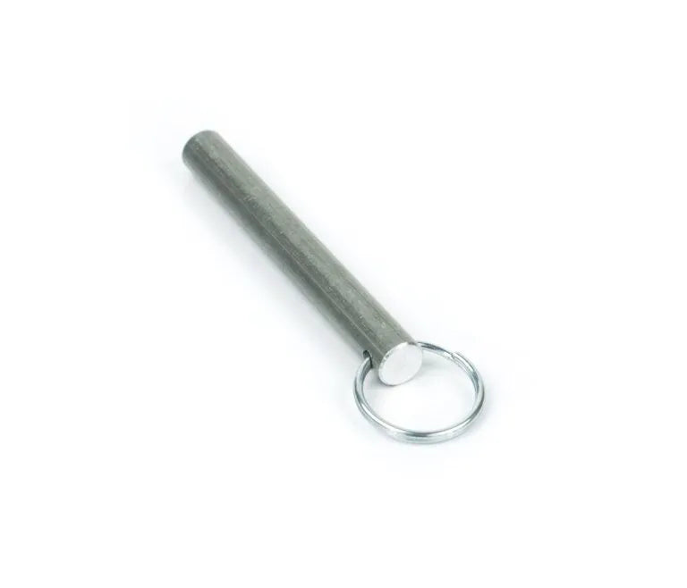 Factory Seconds WS Ball Pin