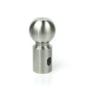 Factory Seconds WS Tow Ball
